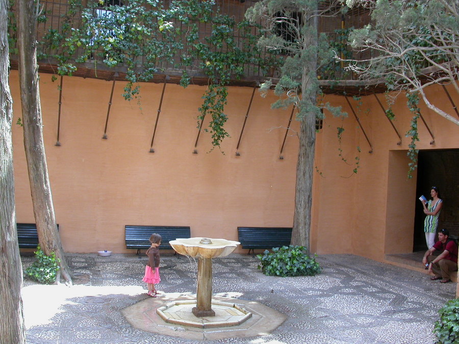 gal/2007-05 Espagne/Photos Gwen/DSCN3171.JPG